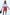 Thumbnail for Red-Daisy-Mini-Skirt-£49.00