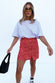 Red-Daisy-Mini-Skirt-£49.00