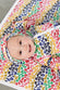 NFD-Baby-Rainbow-Lucia-Print-Blanket-£34