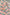 Thumbnail for NFD-Baby-Rainbow-Lucia-Print-Blanket-£34