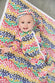 NFD-Baby-Rainbow-Lucia-Print-Blanket-£34