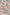 Thumbnail for NFD-Baby-Rainbow-Lucia-Print-Blanket-£34