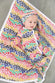NFD-Baby-Rainbow-Lucia-Print-Blanket-£34