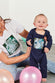 NFD-Baby-Navy-Confetti-Onesie-£34