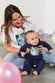 NFD-Baby-Navy-Confetti-Onesie-£34