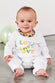 NFD-Baby-Love-Sleepsuit-£34