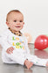 NFD-Baby-Love-Sleepsuit-£34