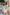 Thumbnail for NFD-Kids-Banana-Broderie-Dress-£65
