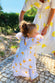 NFD-Kids-Banana-Broderie-Dress-£65