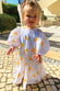 NFD-Kids-Banana-Broderie-Dress-£65