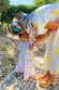 NFD-Kids-Banana-Broderie-Dress-£65