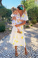 NFD-Kids-Banana-Broderie-Dress-£65