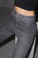 Straight-Leg-Black-Wash-Jeans-£79