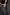 Thumbnail for Straight Leg Black Wash Jeans