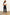 Thumbnail for Straight-Leg-Black-Wash-Jeans-£79