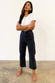 Straight-Leg-Black-Wash-Jeans-£79