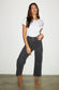 Straight-Leg-Black-Wash-Jeans-£79