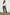 Thumbnail for Straight-Leg-Black-Wash-Jeans-£79