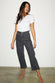 Straight-Leg-Black-Wash-Jeans-£79