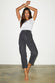 Straight-Leg-Black-Wash-Jeans-£79