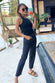 Straight-Leg-Black-Wash-Jeans-£79