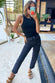 Straight-Leg-Black-Wash-Jeans-£79