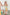 Thumbnail for NFD-Kids-Cherry-Bag-£26