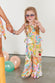 NFD-Kids-Cherry-Bag-£26