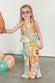 NFD-Kids-Cherry-Bag-£26