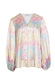 Rainbow-Good-News-Blouse-£69
