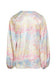 Rainbow-Good-News-Blouse-£69