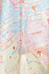 Rainbow-Good-News-Blouse-£69