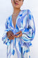 Summer-Swirl-Ruffle-Mini-Dress-£79