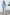 Thumbnail for Summer-Swirl-Ruffle-Mini-Dress-£79