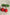 Thumbnail for NFD-Kids-Cherry-Bag-£26