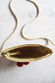 NFD-Kids-Cherry-Bag-£26