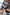 Thumbnail for Rouche-Front-Paola-Bikini-£49