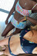Rouche-Front-Paola-Bikini-£49