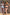 Thumbnail for Rouche-Front-Paola-Bikini-£49