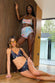 Rouche-Front-Paola-Bikini-£49