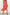 Thumbnail for Pink-Cocktail-Frill-Skirt-£69
