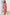 Thumbnail for Pink-Cocktail-Frill-Skirt-£69