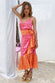 Pink-Cocktail-Frill-Skirt-£69