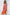 Thumbnail for Pink-Cocktail-Frill-Skirt-£69