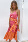Pink-Cocktail-Frill-Skirt-£69