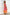 Thumbnail for Pink-Cocktail-Frill-Skirt-£69
