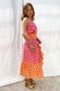 Pink-Cocktail-Frill-Skirt-£69