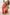 Thumbnail for Pink-Cocktail-Frill-Skirt-£69
