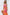 Thumbnail for Pink-Cocktail-Frill-Skirt-£69