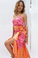 Pink-Cocktail-Frill-Skirt-£69